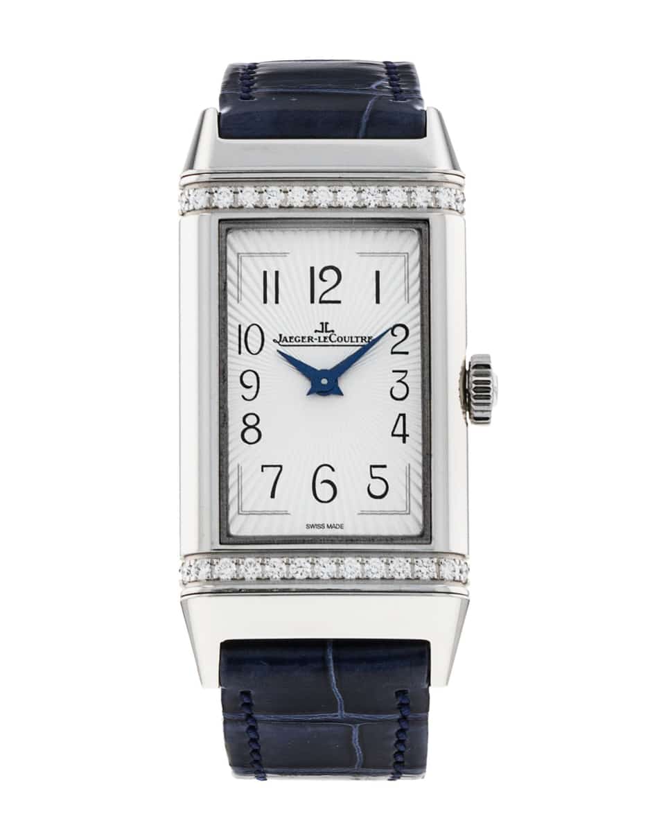 Jaeger-LeCoultre Reverso One 3288420 Jaeger-LeCoultre Reverso One 3288420